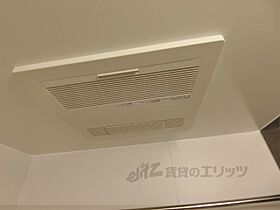 京都府京都市南区東九条北烏丸町（賃貸マンション1LDK・3階・43.24㎡） その12