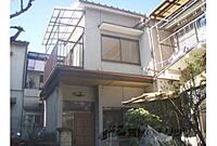 京都府京都市伏見区横大路貴船：物件画像／株式会社エリッツ　竹田店