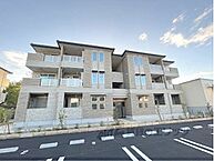 京都府京都市南区吉祥院西浦町：物件画像／株式会社エリッツ　竹田店