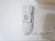 照明リモコン