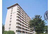 京都府京都市伏見区向島二ノ丸町：物件画像／株式会社エリッツ　竹田店