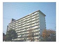京都府京都市伏見区向島二ノ丸町：物件画像／株式会社エリッツ　竹田店