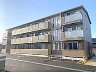 京都府京都市伏見区竹田内畑町：物件画像／株式会社エリッツ　竹田店