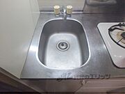 シンク