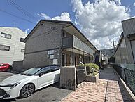 京都府京都市山科区勧修寺平田町：物件画像／株式会社エリッツ　竹田店