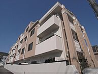 京都府京都市山科区北花山中道町：物件画像／株式会社エリッツ　竹田店