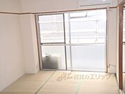6帖の和室が2つあるのがいいですね