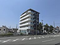 京都府京都市山科区東野舞台町：物件画像／株式会社エリッツ　竹田店