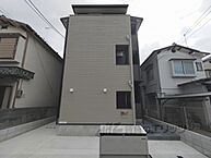 京都府京都市伏見区醍醐御霊ケ下町：物件画像／株式会社エリッツ　竹田店