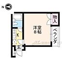 京都府京都市伏見区成町：物件画像／株式会社エリッツ　竹田店