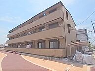 京都府京都市伏見区竹田西内畑町：物件画像／株式会社エリッツ　竹田店