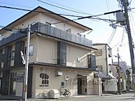 京都府京都市下京区本塩竈町：物件画像／株式会社エリッツ　竹田店