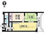 京都府京都市伏見区向島庚申町：物件画像／株式会社エリッツ　竹田店