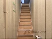 階段