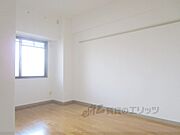 洋室6.1帖