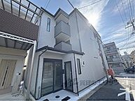 京都府京都市伏見区鑓屋町：物件画像／株式会社エリッツ　竹田店