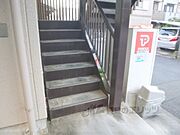 階段