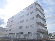 京都府京都市伏見区羽束師菱川町：物件画像／株式会社エリッツ　竹田店