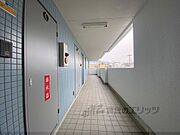 通路