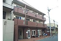 京都府京都市伏見区西尼崎町：物件画像／株式会社エリッツ　竹田店