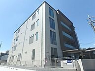 京都府京都市中京区壬生森町：物件画像／株式会社エリッツ　竹田店