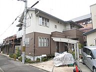 京都府京都市東山区本町21丁目：物件画像／株式会社エリッツ　竹田店
