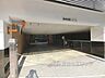 駐車場：駐車場