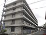 周辺：京都新町病院まで280メートル