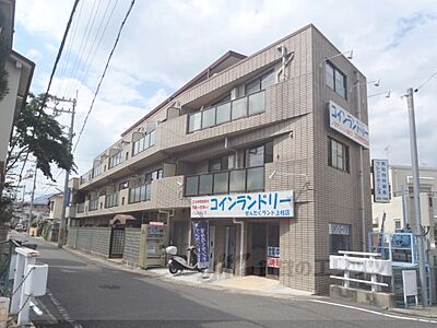 外観 外観