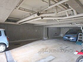 文華堂ビル 305 ｜ 京都府京都市中京区河原町通竹屋町上ル大文字町（賃貸マンション1R・3階・15.60㎡） その19