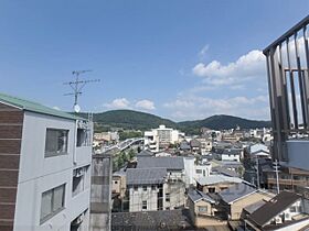 プレサンス京都清水  ｜ 京都府京都市東山区五条橋東（賃貸マンション1R・2階・20.00㎡） その21