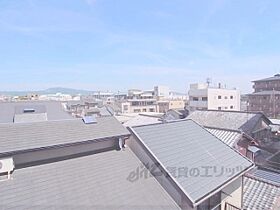 京都府京都市上京区堀川通一条下る主計町（賃貸マンション2K・2階・28.00㎡） その25