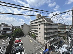 京都府京都市東山区古門前通大和大路東入二丁目三吉町（賃貸マンション1R・4階・17.50㎡） その21