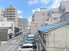 三浦ハイツ 202 ｜ 京都府京都市下京区黒門通五条上る柿本町（賃貸アパート1DK・2階・27.50㎡） その24