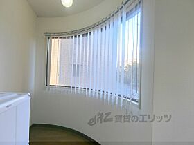 京都府京都市上京区葭屋町中立売上ル福大明神町（賃貸マンション1K・8階・20.46㎡） その29