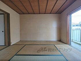 京都府京都市右京区西院西田町（賃貸マンション2K・3階・29.16㎡） その6