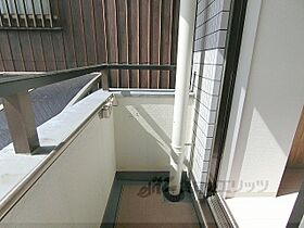 京都府京都市北区平野宮西町（賃貸マンション1R・1階・20.00㎡） その30