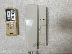 京都府京都市北区等持院西町（賃貸マンション1K・1階・23.00㎡） その27