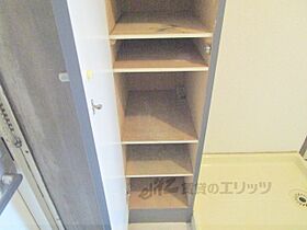 京都府京都市上京区大宮通中立売下ル常陸町（賃貸マンション1DK・4階・28.80㎡） その16