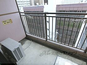 プラネシア京都 804 ｜ 京都府京都市下京区西洞院通綾小路上ル妙伝寺町（賃貸マンション1K・8階・17.30㎡） その18