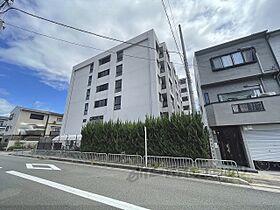 京都府京都市右京区西院西貝川町（賃貸マンション1K・2階・27.79㎡） その10