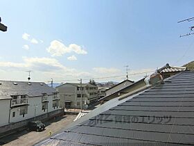 京都府京都市北区平野上八丁柳町（賃貸マンション1K・3階・25.00㎡） その24