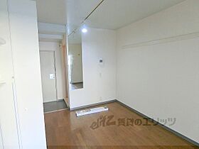 京都府京都市北区衣笠北高橋町（賃貸マンション1R・3階・17.88㎡） その9