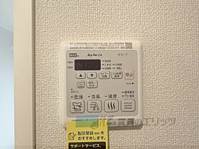 京都府京都市上京区小川通出水上る茶屋町（賃貸マンション2LDK・3階・57.84㎡） その27