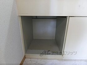 京都府京都市上京区泰童片原町（賃貸マンション1K・4階・22.47㎡） その24