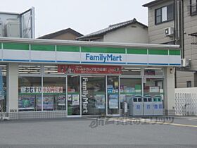 アスヴェル京都西七条  ｜ 京都府京都市下京区西七条北衣田町（賃貸マンション1K・5階・22.87㎡） その21