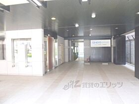 ベラジオ京都鴨川  ｜ 京都府京都市下京区木屋町通松原下ル材木町（賃貸マンション1LDK・3階・50.66㎡） その19