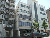京都府京都市右京区西京極北大入町：物件画像／株式会社エリッツ　四条大宮店