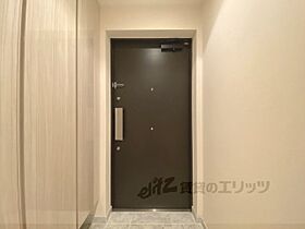 京都府京都市中京区裏寺町通六角下る（賃貸マンション3LDK・8階・63.96㎡） その14