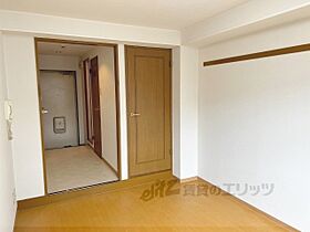 セレッソＡ 201 ｜ 京都府京都市下京区仏光寺通堀川西入晒屋町（賃貸マンション1K・2階・19.44㎡） その5